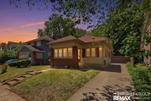 1741 Godwin Ave SE, Grand Rapids, MI 49507 - Photo 1