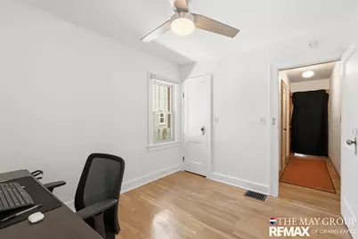 1741 Godwin Avenue SE, Grand Rapids, MI 49507 - Photo 19