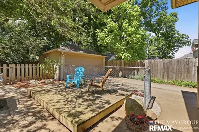 1741 Godwin Avenue SE, Grand Rapids, MI 49507 - Photo 35
