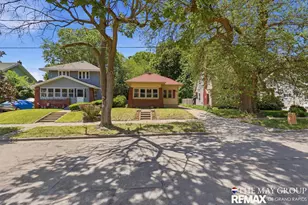 1741 Godwin Ave SE, Grand Rapids, MI 49507 - Photo 47