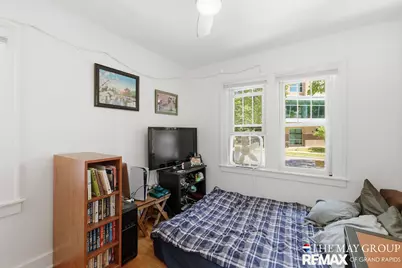 1741 Godwin Avenue SE, Grand Rapids, MI 49507 - Photo 21