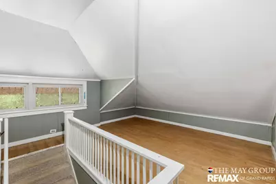 1741 Godwin Avenue SE, Grand Rapids, MI 49507 - Photo 25