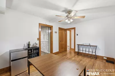 1741 Godwin Avenue SE, Grand Rapids, MI 49507 - Photo 15