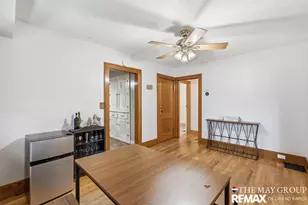 1741 Godwin Ave SE, Grand Rapids, MI 49507 - Photo 15