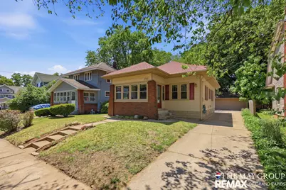 1741 Godwin Avenue SE, Grand Rapids, MI 49507 - Photo 45
