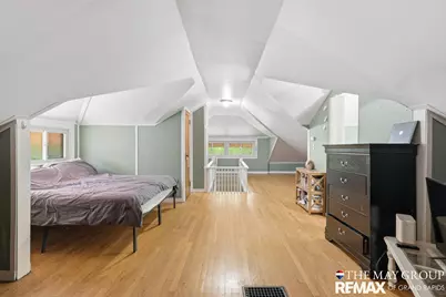 1741 Godwin Avenue SE, Grand Rapids, MI 49507 - Photo 29