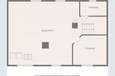 1741 Godwin Avenue SE, Grand Rapids, MI 49507 - Photo 51