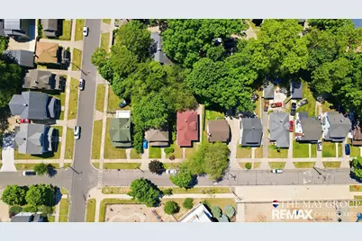 1741 Godwin Avenue SE, Grand Rapids, MI 49507 - Photo 41