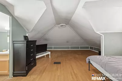 1741 Godwin Avenue SE, Grand Rapids, MI 49507 - Photo 31