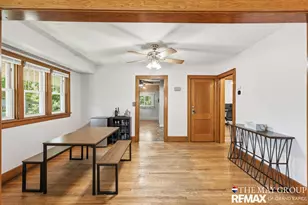1741 Godwin Ave SE, Grand Rapids, MI 49507 - Photo 17