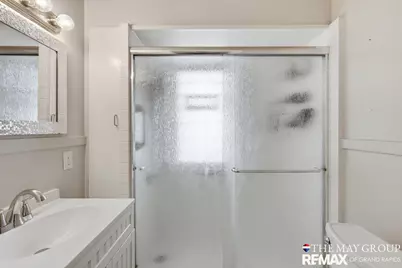 1741 Godwin Avenue SE, Grand Rapids, MI 49507 - Photo 23