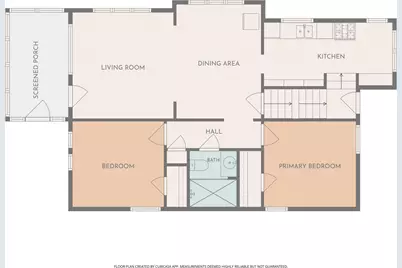 1741 Godwin Avenue SE, Grand Rapids, MI 49507 - Photo 49
