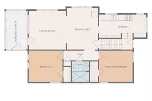 1741 Godwin Ave SE, Grand Rapids, MI 49507 - Photo 49