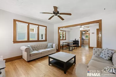 1741 Godwin Avenue SE, Grand Rapids, MI 49507 - Photo 11