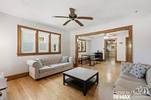 1741 Godwin Ave SE, Grand Rapids, MI 49507 - Photo 11