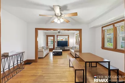 1741 Godwin Avenue SE, Grand Rapids, MI 49507 - Photo 13