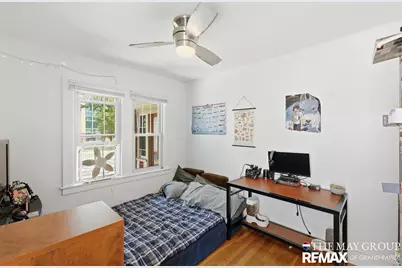 1741 Godwin Avenue SE, Grand Rapids, MI 49507 - Photo 25
