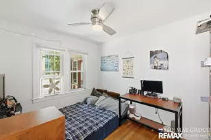 1741 Godwin Ave SE, Grand Rapids, MI 49507 - Photo 25