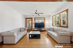 1741 Godwin Ave SE, Grand Rapids, MI 49507 - Photo 13