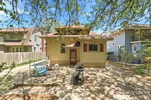 1741 Godwin Ave SE, Grand Rapids, MI 49507 - Photo 39