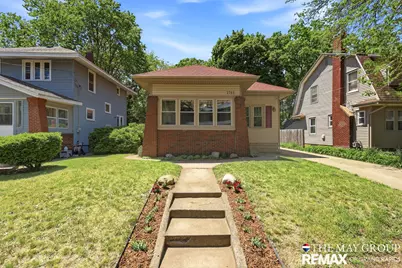 1741 Godwin Avenue SE, Grand Rapids, MI 49507 - Photo 47