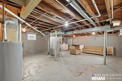 1741 Godwin Avenue SE, Grand Rapids, MI 49507 - Photo 33