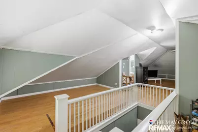 1741 Godwin Avenue SE, Grand Rapids, MI 49507 - Photo 27