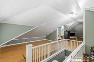 1741 Godwin Ave SE, Grand Rapids, MI 49507 - Photo 27