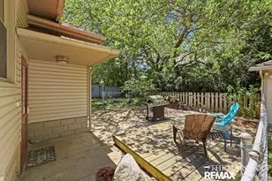 1741 Godwin Ave SE, Grand Rapids, MI 49507 - Photo 5