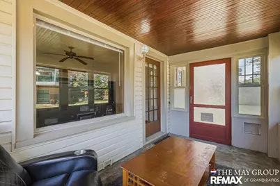 1741 Godwin Avenue SE, Grand Rapids, MI 49507 - Photo 7