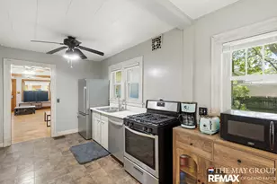 1741 Godwin Ave SE, Grand Rapids, MI 49507 - Photo 19
