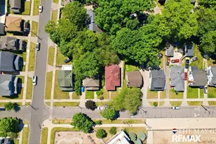 1741 Godwin Ave SE, Grand Rapids, MI 49507 - Photo 43