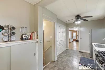 1741 Godwin Avenue SE, Grand Rapids, MI 49507 - Photo 17