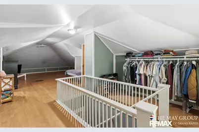 1741 Godwin Avenue SE, Grand Rapids, MI 49507 - Photo 23