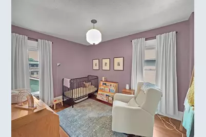 1211 Sigsbee Street SE, Grand Rapids, MI 49506 - Photo 17