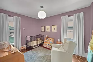 1211 Sigsbee St SE, Grand Rapids, MI 49506 - Photo 17