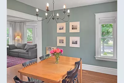 1211 Sigsbee Street SE, Grand Rapids, MI 49506 - Photo 5