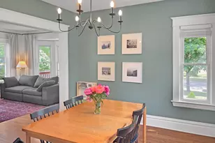 1211 Sigsbee St SE, Grand Rapids, MI 49506 - Photo 5