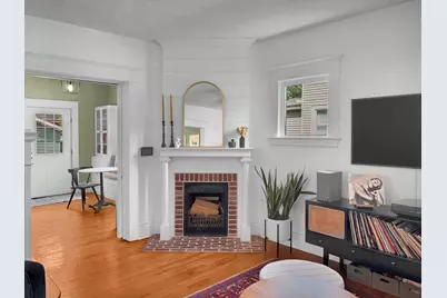1211 Sigsbee Street SE, Grand Rapids, MI 49506 - Photo 3