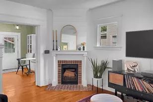 1211 Sigsbee St SE, Grand Rapids, MI 49506 - Photo 3