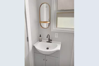 1211 Sigsbee Street SE, Grand Rapids, MI 49506 - Photo 11