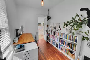1211 Sigsbee St SE, Grand Rapids, MI 49506 - Photo 13