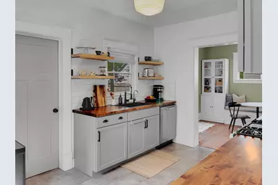 1211 Sigsbee Street SE, Grand Rapids, MI 49506 - Photo 9