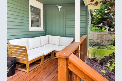 1211 Sigsbee Street SE, Grand Rapids, MI 49506 - Photo 21