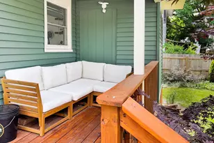 1211 Sigsbee St SE, Grand Rapids, MI 49506 - Photo 21