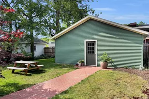 1211 Sigsbee St SE, Grand Rapids, MI 49506 - Photo 23