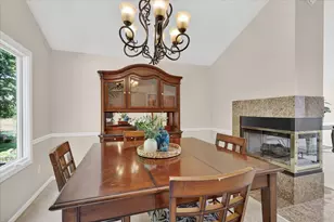 2467 Palm Dale Dr SW, Wyoming, MI 49418 - Photo 11