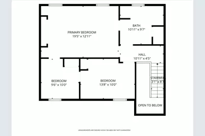 2467 Palm Dale Drive SW, Wyoming, MI 49418 - Photo 17