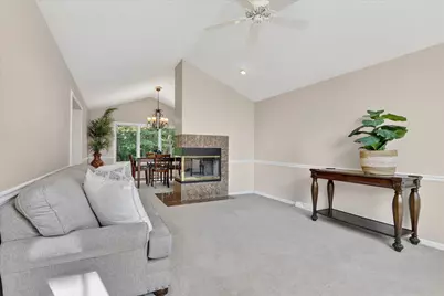 2467 Palm Dale Drive SW, Wyoming, MI 49418 - Photo 7