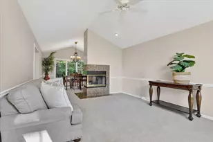 2467 Palm Dale Dr SW, Wyoming, MI 49418 - Photo 7